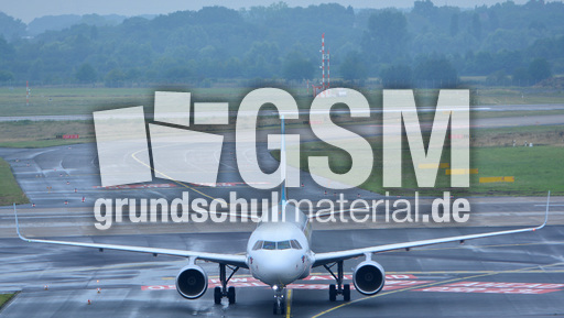 Airbus A320-214_3.jpg